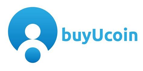 BuyUcoin - Best Cryptocurrency Exchange in India